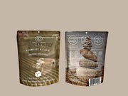 Energize & Calm Shower Steamers
