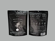 Steam for Men Shower Steamers