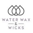 Water Wax & Wicks