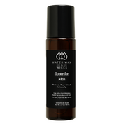 Water Wax & Wicks Toner For Men